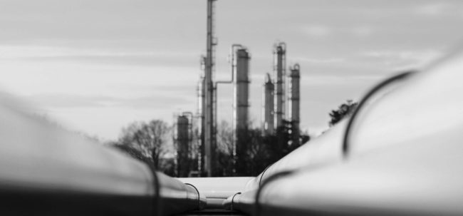 Shawcor-PIPE1