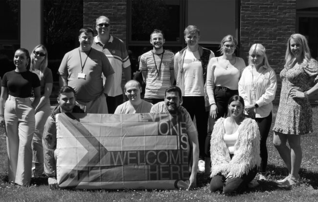 taylors-blog-insignis
