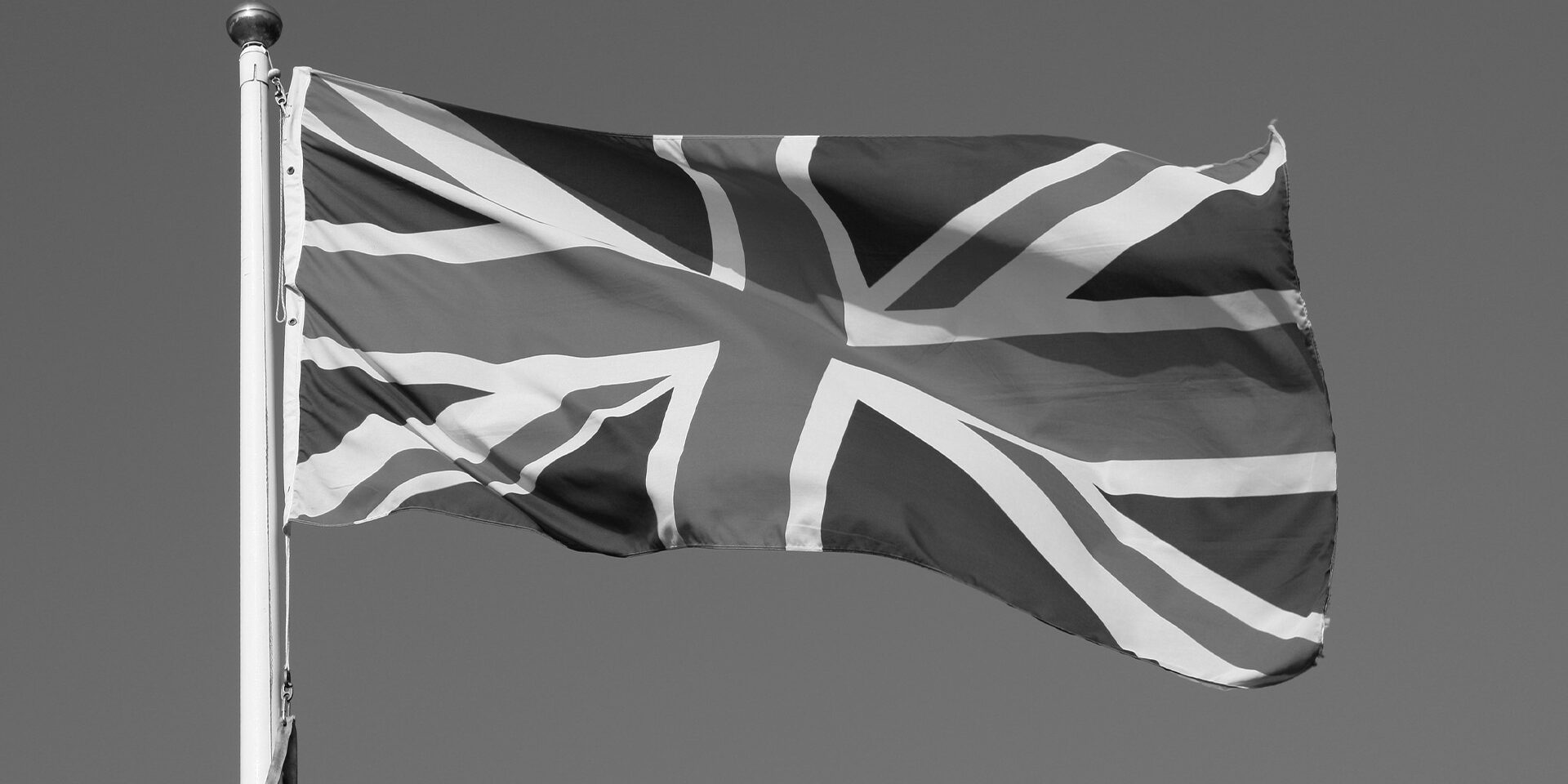 union-jack-uk-workers-overseas-blog