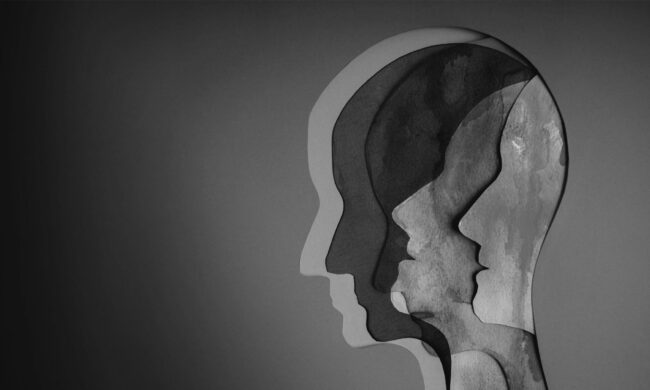 Mental-Health