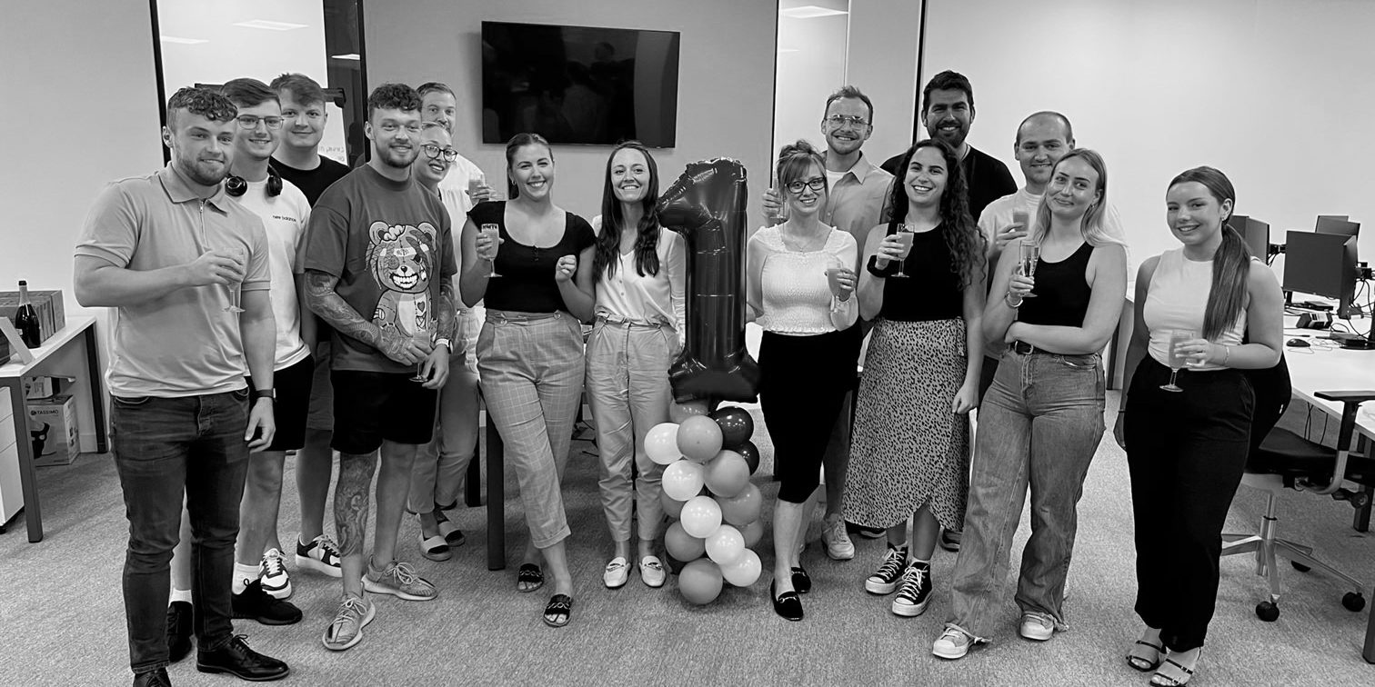 Group-photo-bw
