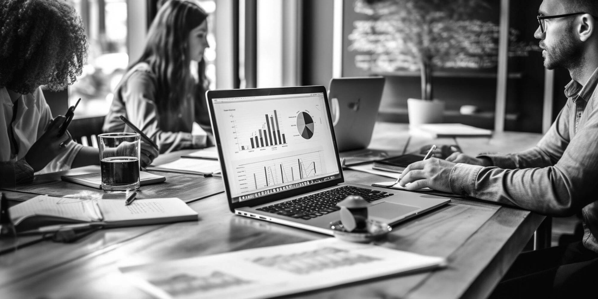 AdobeStock_640041180-bw
