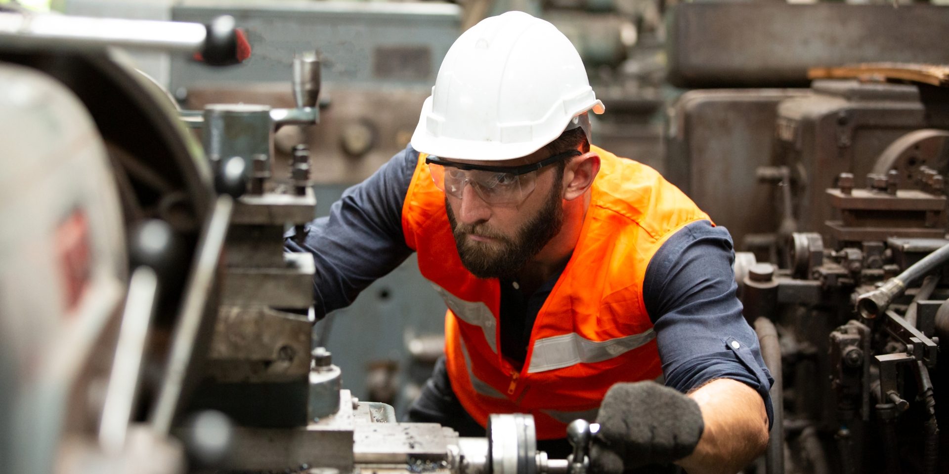 GMPCast-Building-an-ATMP-facility-LinkedIn-Banner-16