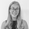 Rebecca Scears website photo
