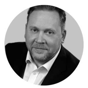 Insignis Webinar - Speakers Insignis Webinar - Speakers