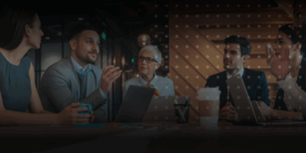 Neuroinclusion blog